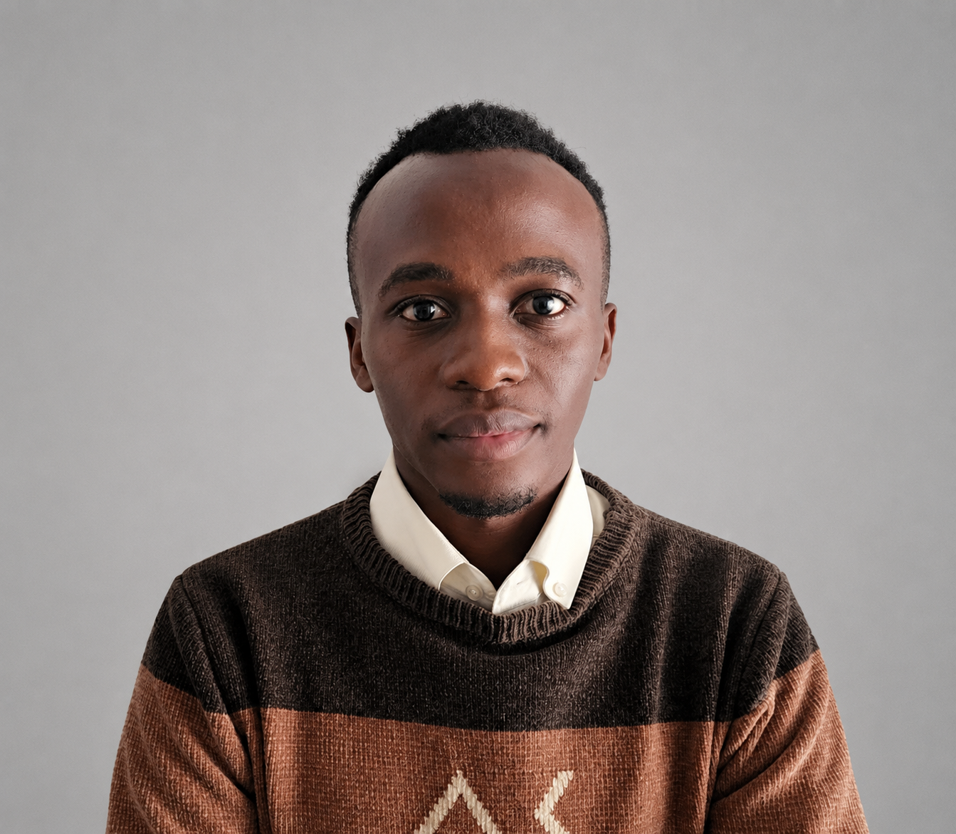 Matovu Mathew Phillip